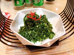 -新开元大酒店(杭州大关店)