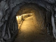-北京上方山国家森林公园
