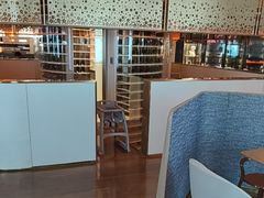 -佐度王子扒房(西城红场店)