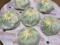 -弄堂小笼包(西青中北永旺购物中心店)