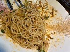 -永安鱼庄·镇江菜(丁卯店)