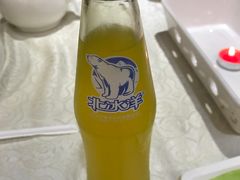 -四季小馆·地道北京小吃(广百店)