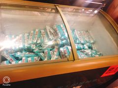 -佬土鹅肠火锅(解放路店)