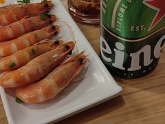 -海坛特色小吃·只做平潭特色菜(平潭店)