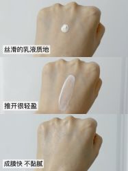 点击看大图 -玛莲朵·海菲秀冰珀科