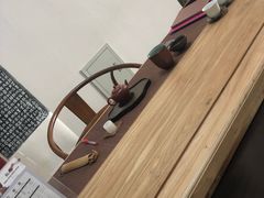 -仰生如卉推拿养生馆(酒仙桥店)