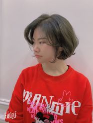 -YESIDO椰岛造型
