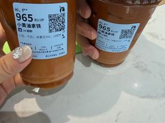 -川人百味(亿合城店)