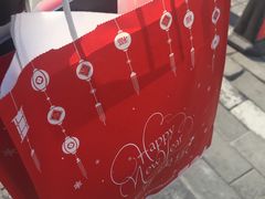 -好利来(朝外店)