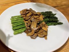 -一坐一忘云南菜(三里屯店)