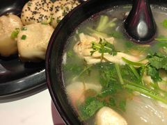 -小杨生煎(湟普汇店)