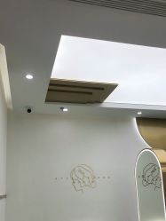 -JUNO hair salon