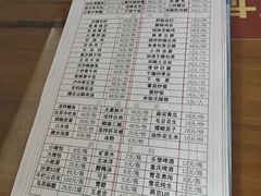 -小街47號江湖菜(四合院店)