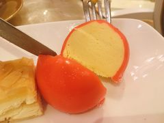 -福州中庚聚龍酒店香汇自助餐厅(南江滨西大道店)