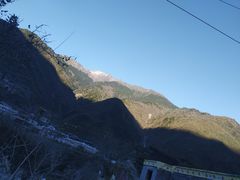 -孟屯河谷景区
