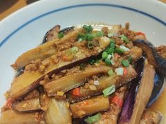 -开味馆饭铺(站前西路店)