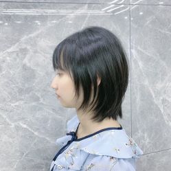 点击看大图 -康康时尚烫染