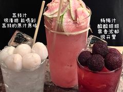 -三出山火锅(万象天地店)