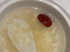 -高第街56号餐厅(泰安万达店)