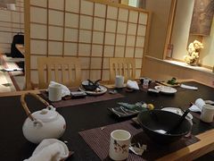 -长崎屋·日本料理·刺身·烧鸟(天河北路店)