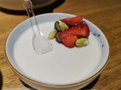 -小大董·烤鸭(五棵松店)