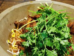 -蜀留香石锅鱼(六顺街店)