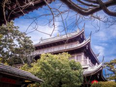 -龙华寺