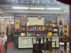 -协和菜馆(凤凰街店)