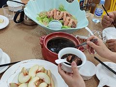 -202特色排档(洪文店)
