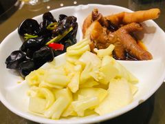 -高佳庄·舟山海鲜(海景旗舰店)