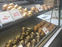 -月枫堂(长春这有山店)