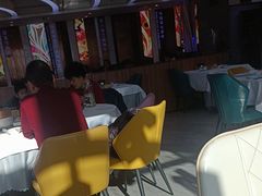 -潇湘楼(环保园店)