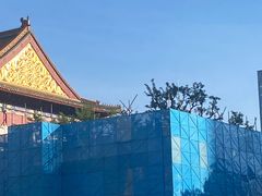 -天津大悲禅院