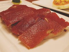-和苑·精致粤菜(珠江新城店)