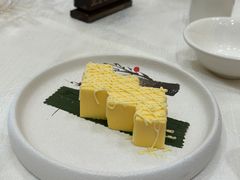-聚福山莊·寻味顺德(北滘店)
