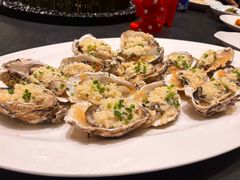 -同庆楼(奥体中心店)