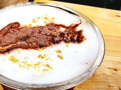 -COSTA COFFEE(上海月星环球港店)