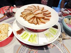 -满乡小馆
