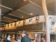 -金掌勺东北菜(格兰晴天店)