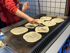 -中原大刀(南湖越秀集市店)