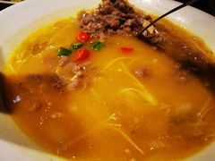 -70后饭吧(府河街店)