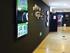 -至潮影城(庆春路锦和大厦店)