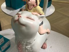 -喜茶(佛山顺德容桂天佑城店)