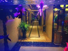 -重庆家富富侨养生会所全省示范店(东五路店)