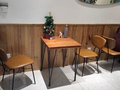 -你好独角兽·蛋糕甜品