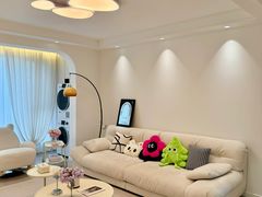 -住范儿家装·整体家装·装修设计