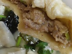 -小胖包子王(阜成门内店)
