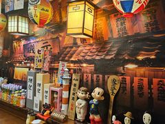 -胜代日本料理(云程巷小区店)