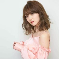 -Miracle集简美发沙龙