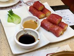 -点都德(千灯湖环宇城店)